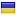 azamenterprisebd.com is hosted in Ukraine
